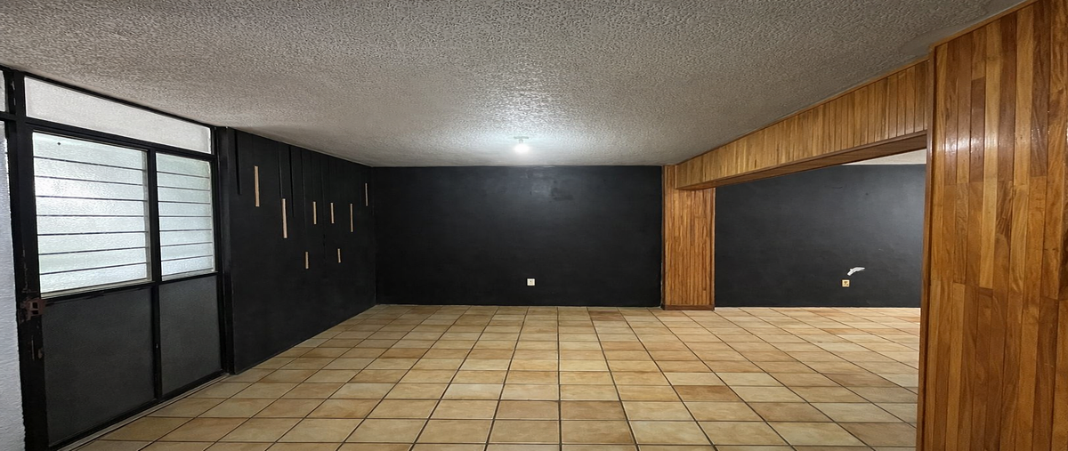 Foto de casa en venta en sierra de perote , las águilas, zapopan, jalisco, 0 No. 03