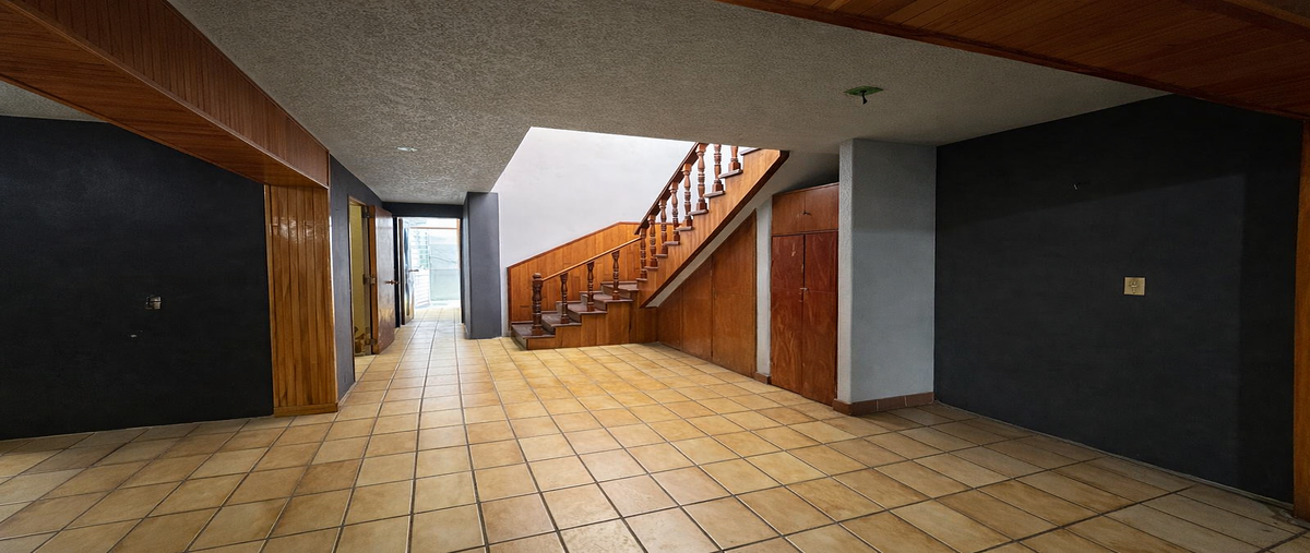 Foto de casa en venta en sierra de perote , las águilas, zapopan, jalisco, 0 No. 04