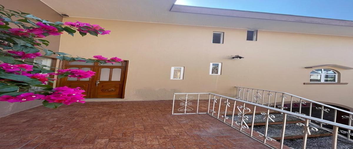 Foto de casa en venta en sierra de picachos , jardines de la cruz, tepic, nayarit, 0 No. 02