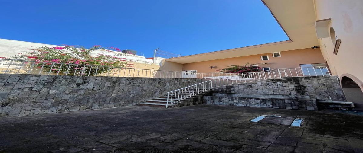Foto de casa en venta en sierra de picachos , jardines de la cruz, tepic, nayarit, 0 No. 03
