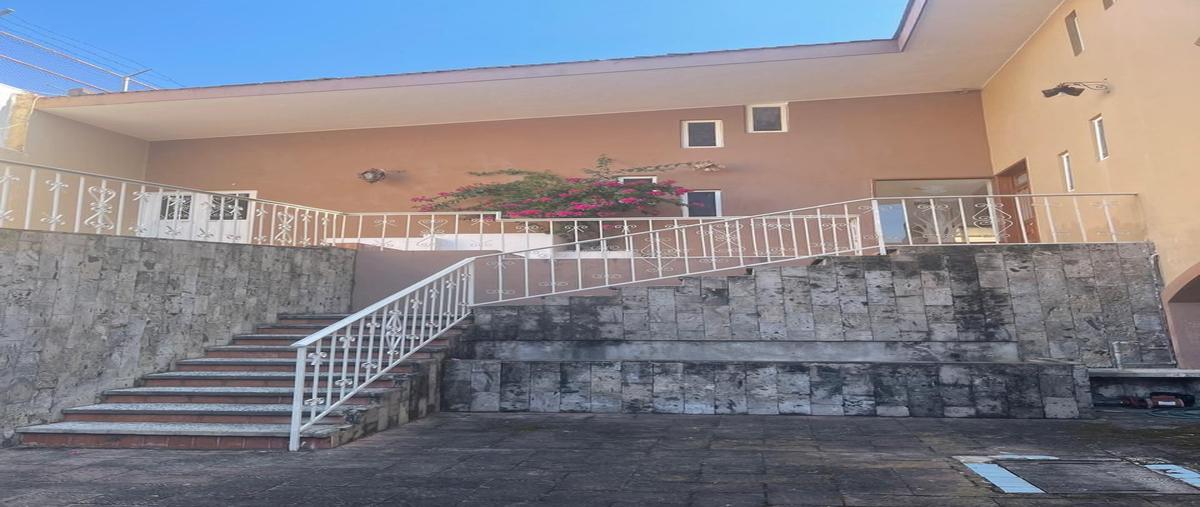 Foto de casa en venta en sierra de picachos , jardines de la cruz, tepic, nayarit, 0 No. 04
