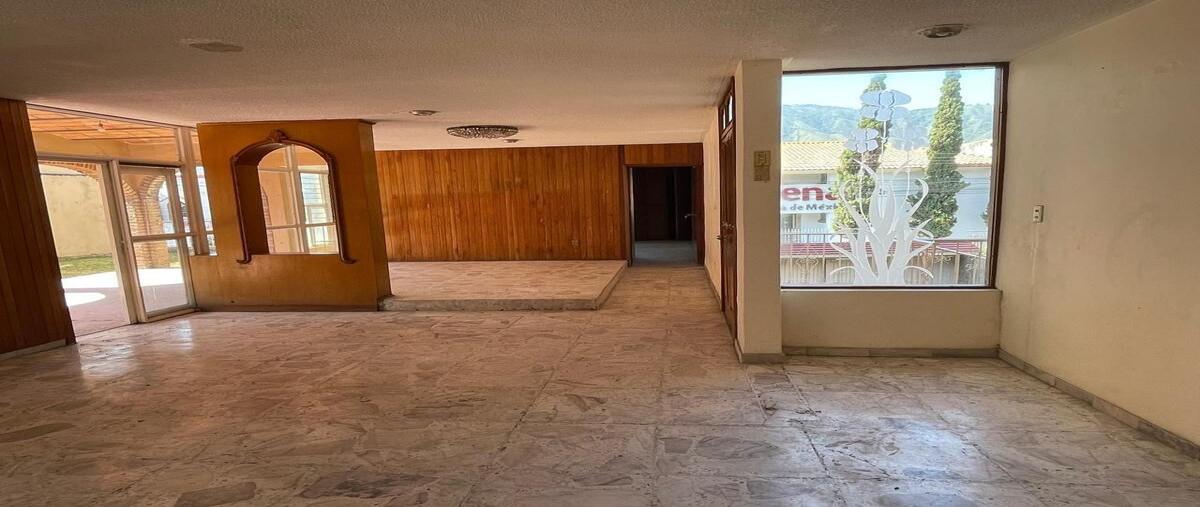 Foto de casa en venta en sierra de picachos , jardines de la cruz, tepic, nayarit, 0 No. 05