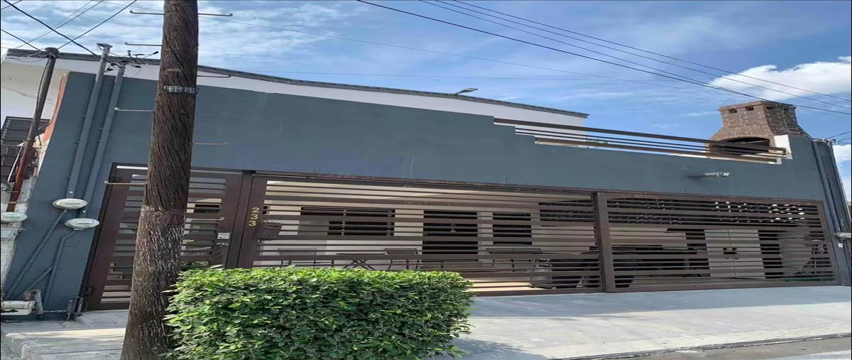 Foto de departamento en venta en sierra de picachos , las puentes sector 1, san nicolás de los garza, nuevo león, 0 No. 02