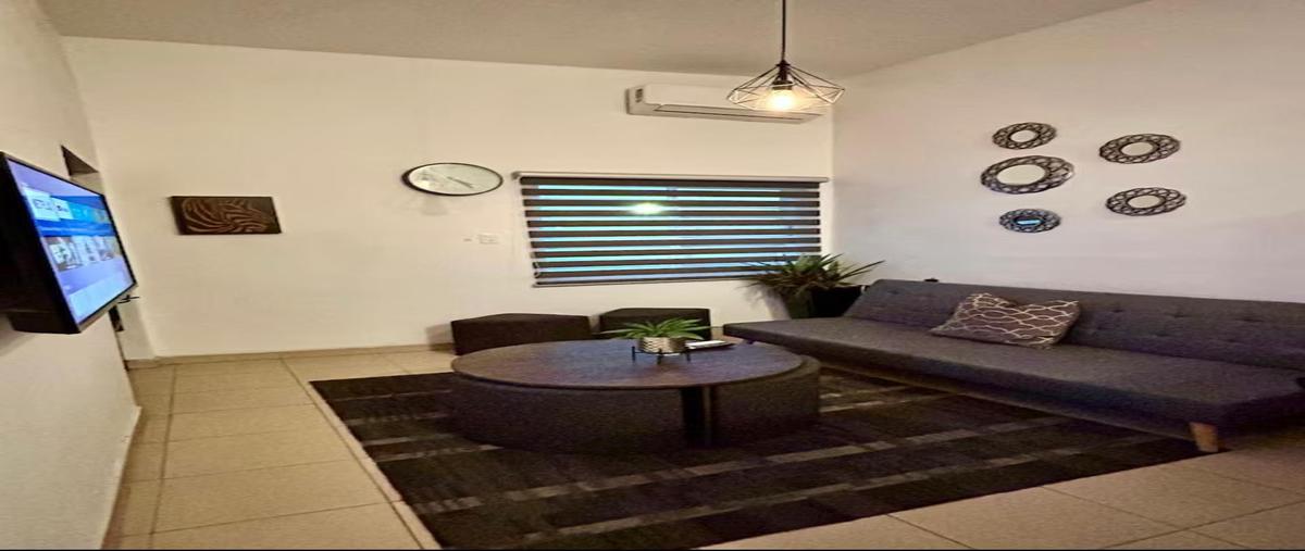 Foto de departamento en venta en sierra de picachos , las puentes sector 1, san nicolás de los garza, nuevo león, 0 No. 04