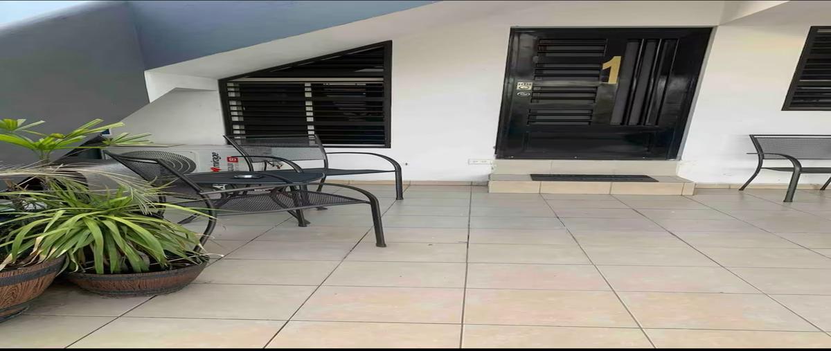 Foto de departamento en venta en sierra de picachos , las puentes sector 1, san nicolás de los garza, nuevo león, 0 No. 05
