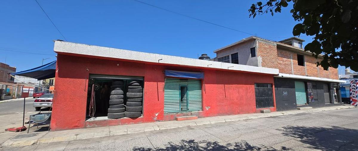 Foto de casa en venta en sierra de pichataro 381, torreón nuevo, morelia, michoacán de ocampo, 0 No. 03