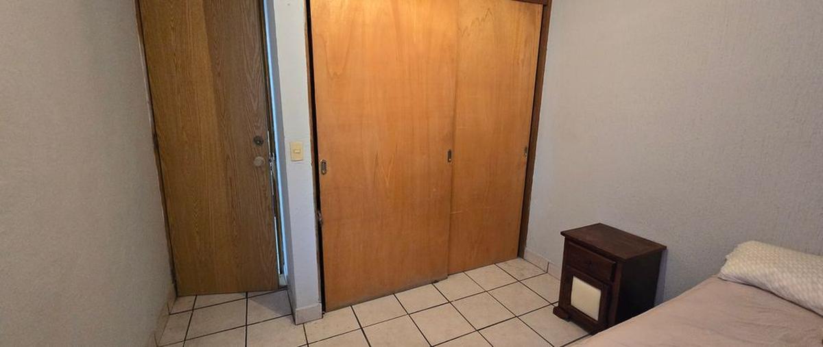 Foto de casa en venta en sierra de pichataro 381, torreón nuevo, morelia, michoacán de ocampo, 0 No. 04