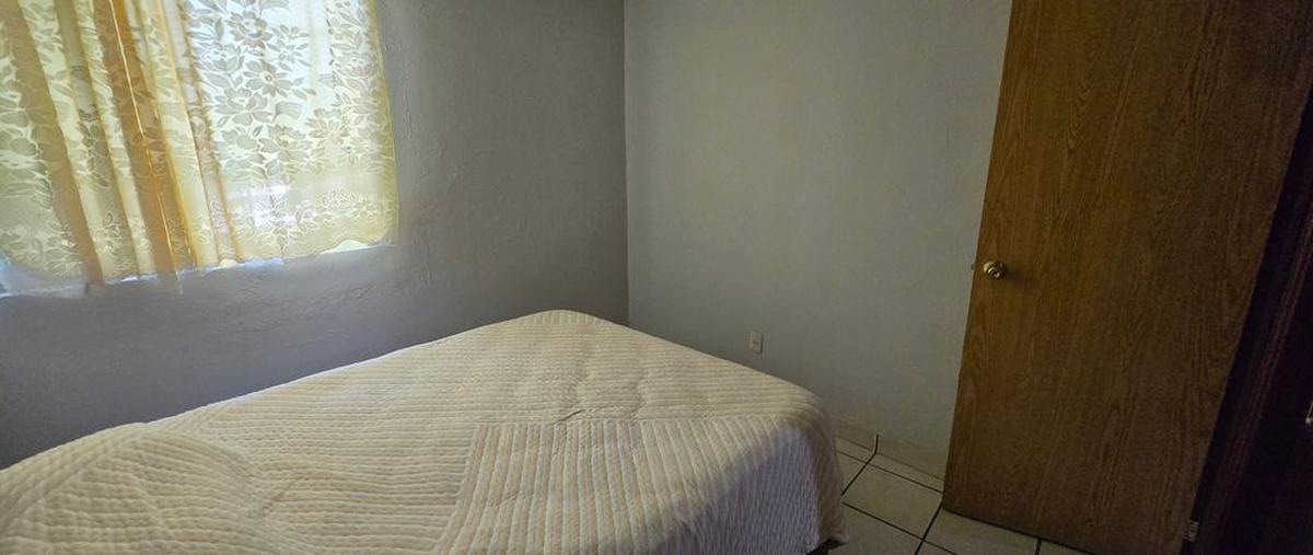 Foto de casa en venta en sierra de pichataro 381, torreón nuevo, morelia, michoacán de ocampo, 0 No. 05