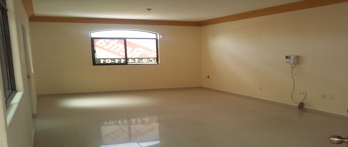 Foto de oficina en renta en sierra de pinos , bosques del prado sur, aguascalientes, aguascalientes, 3155663 No. 03