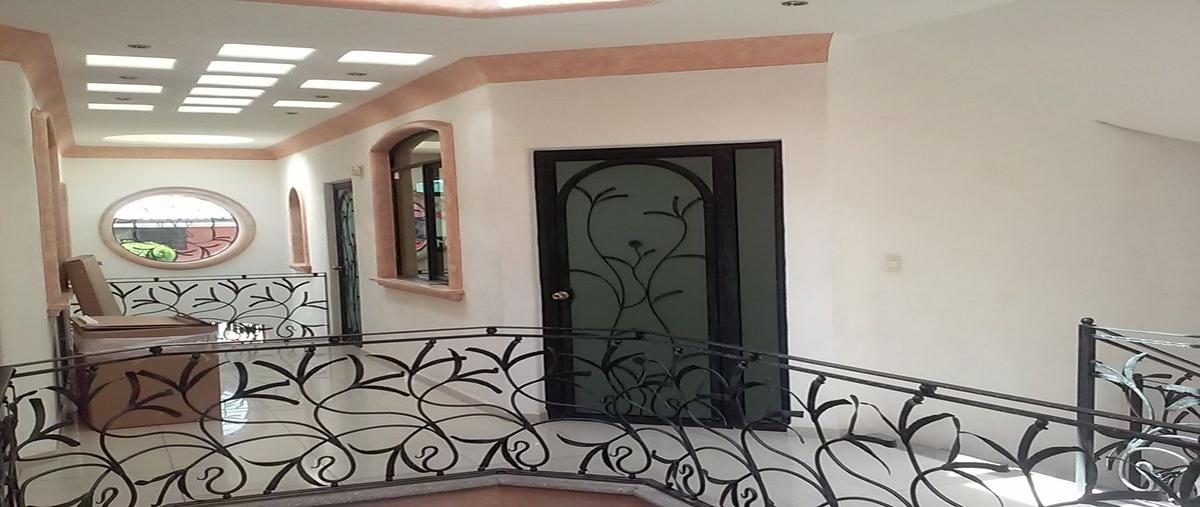 Foto de oficina en renta en sierra de pinos , bosques del prado sur, aguascalientes, aguascalientes, 3155663 No. 04