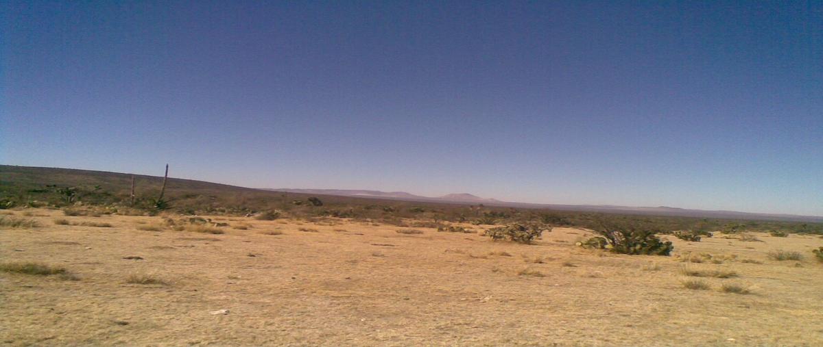 Foto de terreno habitacional en , sierra de pinos, pinos, zacatecas, 0 foto 01 Foto de terreno habitacional en venta en , sierra de pinos, pinos, zacatecas, 0 No. 01