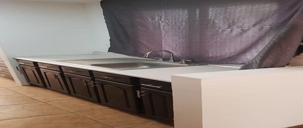 Foto de departamento en venta en sierra de quila 2930, la calma, zapopan, jalisco, 0 No. 03