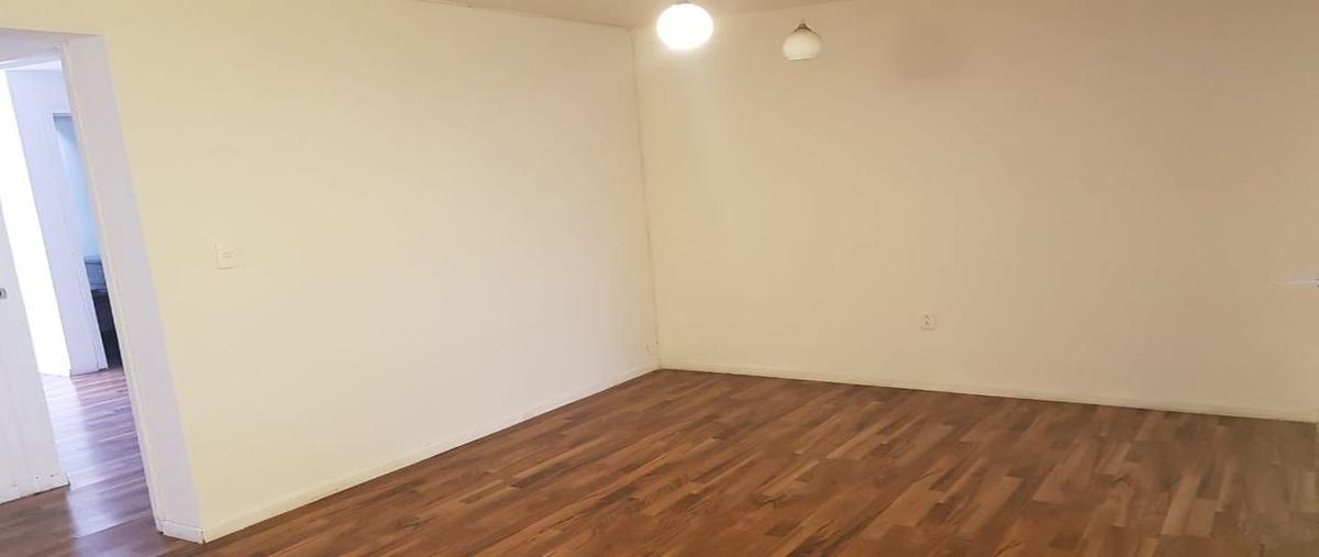 Foto de departamento en venta en sierra de quila 2930, la calma, zapopan, jalisco, 0 No. 04