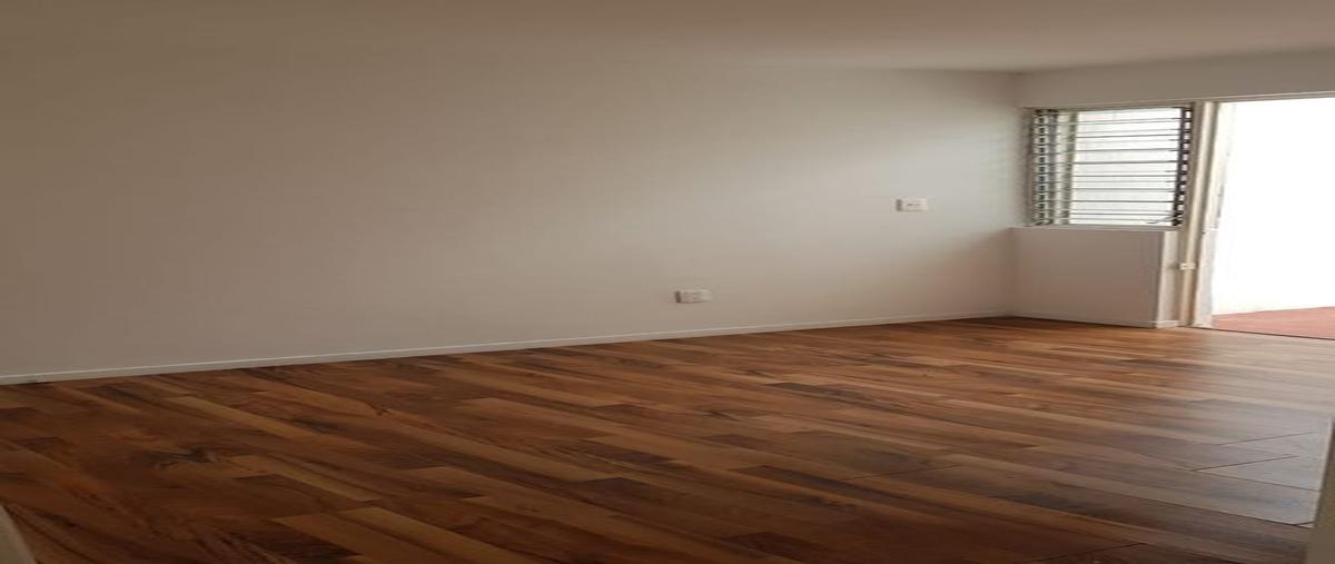 Foto de departamento en venta en sierra de quila 2930, la calma, zapopan, jalisco, 0 No. 05