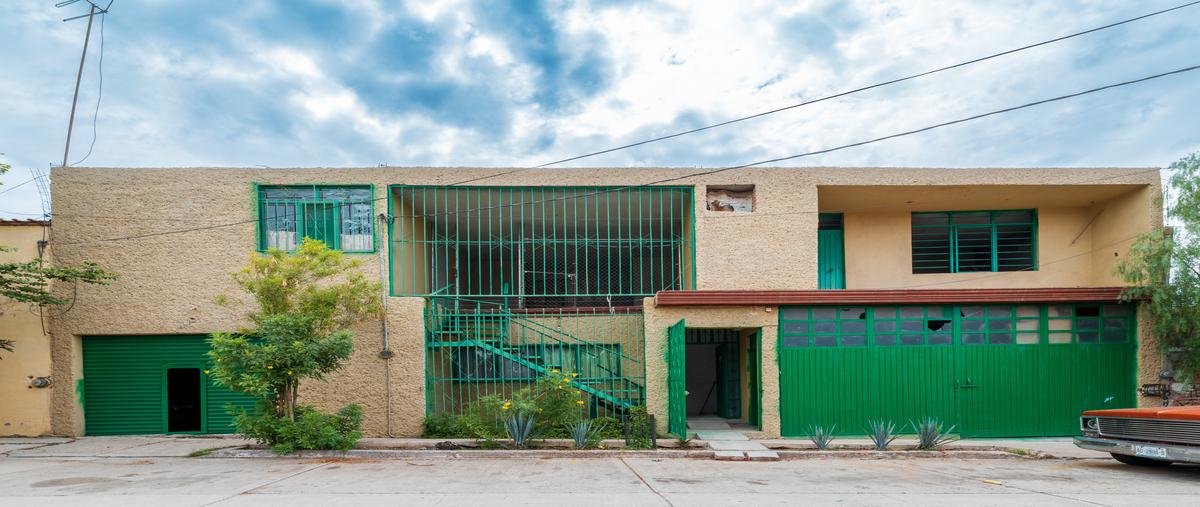 Foto de casa en sierra de san cristobal 210, rinconadas las cumbres, aguascalientes, aguascalientes, 25267724 foto 01 Foto de casa en venta en sierra de san cristobal 210, rinconadas las cumbres, aguascalientes, aguascalientes, 25267724 No. 01