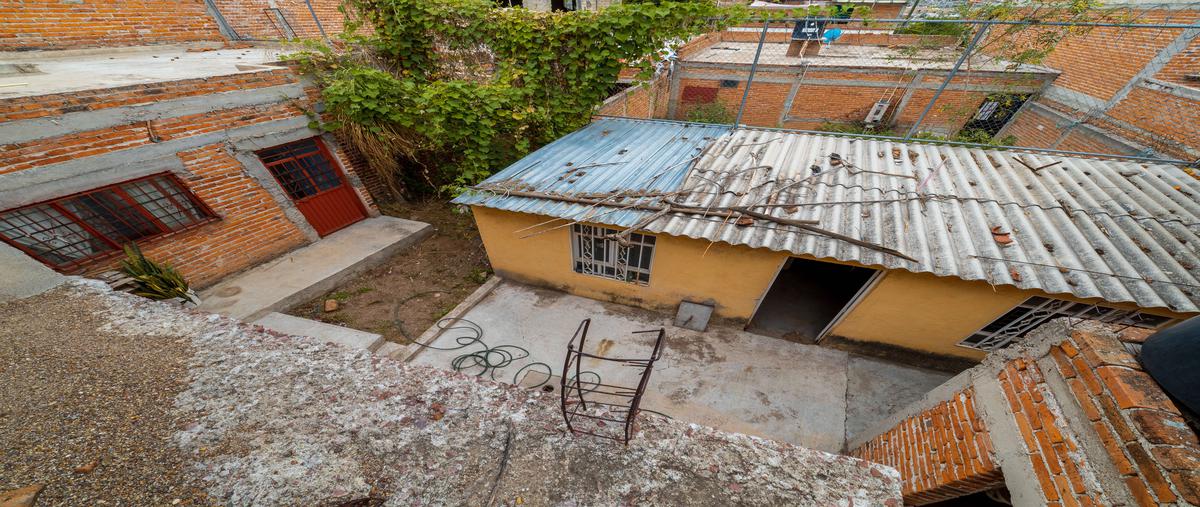 Foto de casa en sierra de san cristobal 210, rinconadas las cumbres, aguascalientes, aguascalientes, 25267724 foto 02 Foto de casa en venta en sierra de san cristobal 210, rinconadas las cumbres, aguascalientes, aguascalientes, 25267724 No. 02