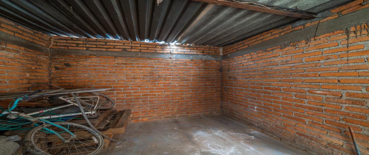 Foto de casa en sierra de san cristobal 210, rinconadas las cumbres, aguascalientes, aguascalientes, 25267724 foto 04 Foto de casa en venta en sierra de san cristobal 210, rinconadas las cumbres, aguascalientes, aguascalientes, 25267724 No. 04