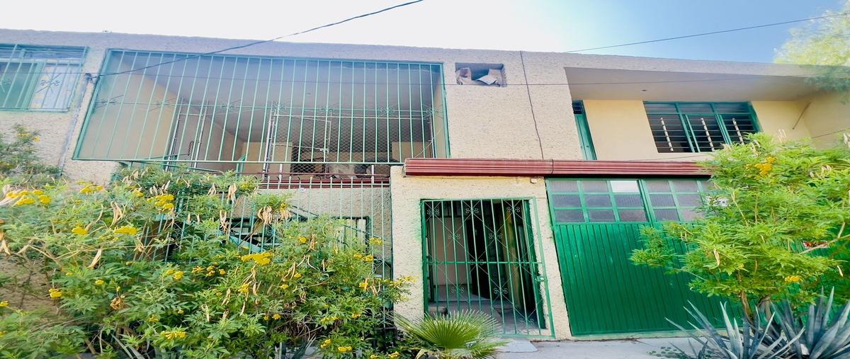 Foto de casa en sierra de san cristobal , las cumbres, aguascalientes, aguascalientes, 0 foto 01 Foto de casa en venta en sierra de san cristobal , las cumbres, aguascalientes, aguascalientes, 0 No. 01