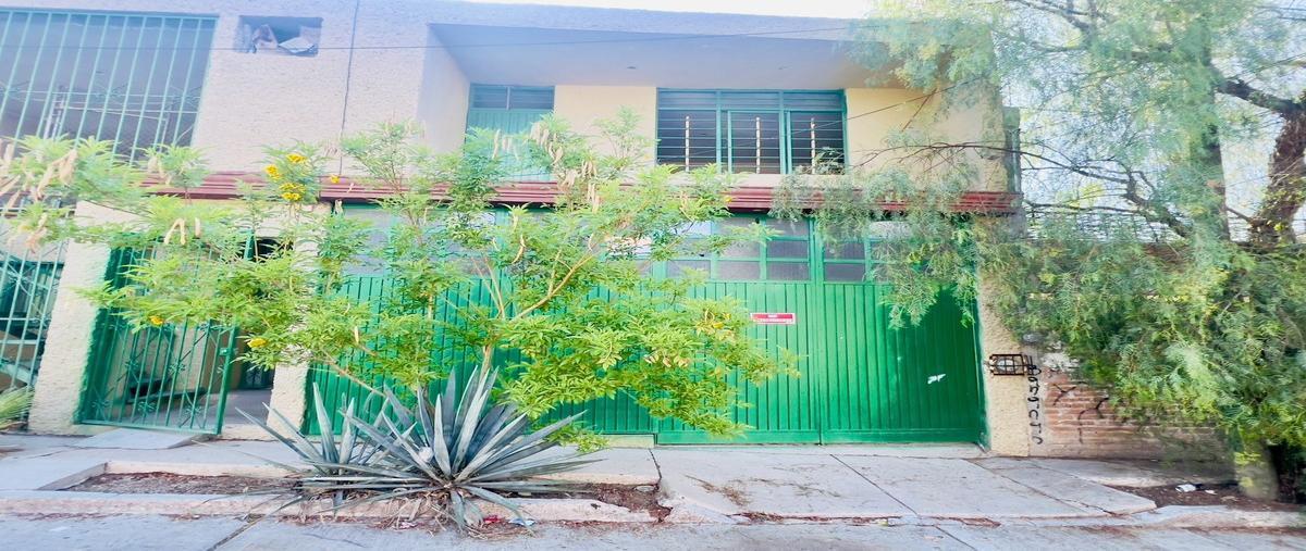 Foto de casa en sierra de san cristobal , las cumbres, aguascalientes, aguascalientes, 0 foto 02 Foto de casa en venta en sierra de san cristobal , las cumbres, aguascalientes, aguascalientes, 0 No. 02