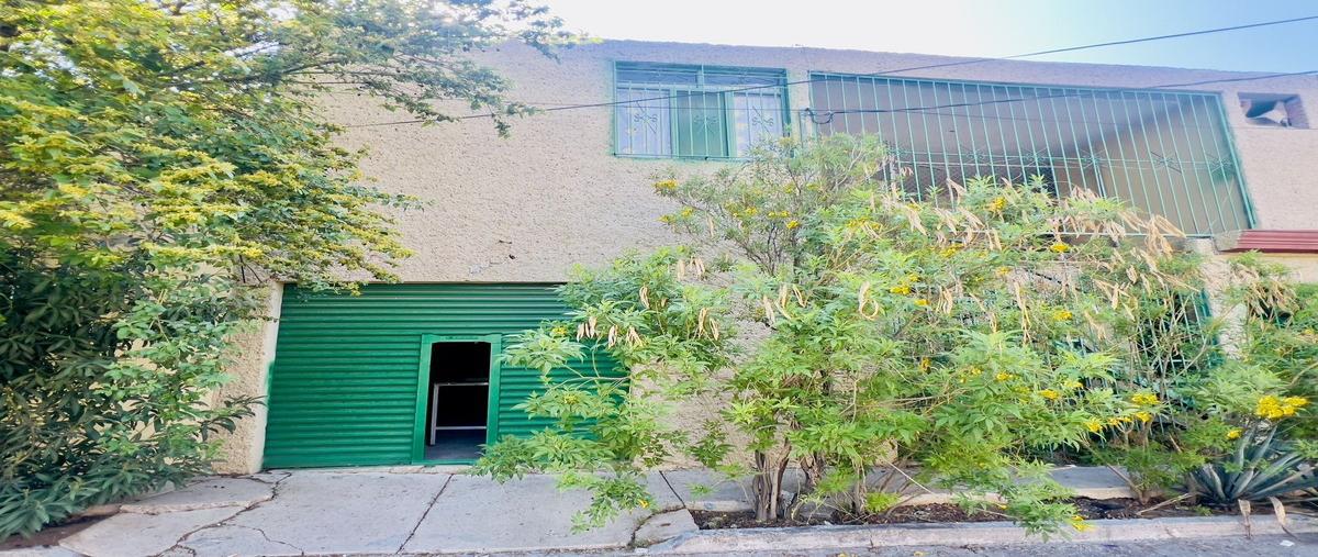 Foto de casa en sierra de san cristobal , las cumbres, aguascalientes, aguascalientes, 0 foto 03 Foto de casa en venta en sierra de san cristobal , las cumbres, aguascalientes, aguascalientes, 0 No. 03