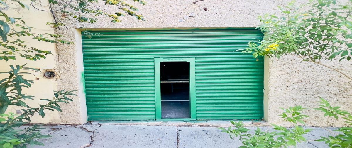 Foto de casa en sierra de san cristobal , las cumbres, aguascalientes, aguascalientes, 0 foto 04 Foto de casa en venta en sierra de san cristobal , las cumbres, aguascalientes, aguascalientes, 0 No. 04