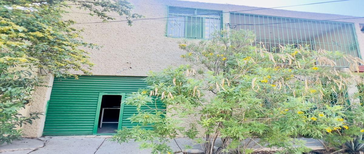 Foto de casa en sierra de san cristobal , las cumbres, aguascalientes, aguascalientes, 0 foto 05 Foto de casa en venta en sierra de san cristobal , las cumbres, aguascalientes, aguascalientes, 0 No. 05