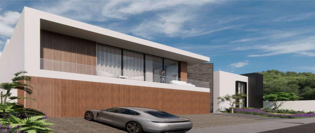 Foto de casa en venta en sierra de san francisco , tres marías, morelia, michoacán de ocampo, 29761620 No. 03