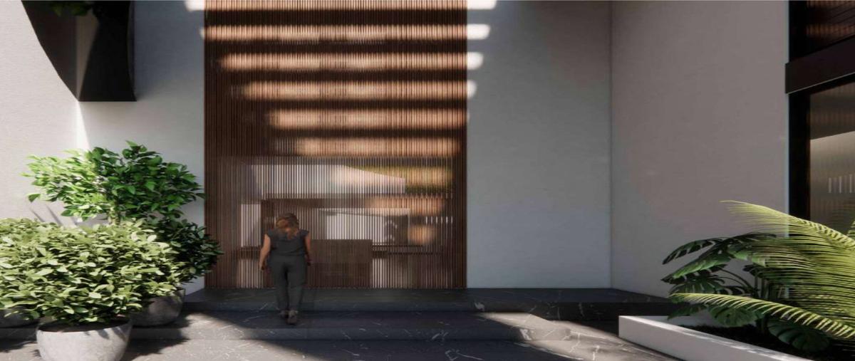 Foto de casa en venta en sierra de san francisco , tres marías, morelia, michoacán de ocampo, 29761620 No. 04