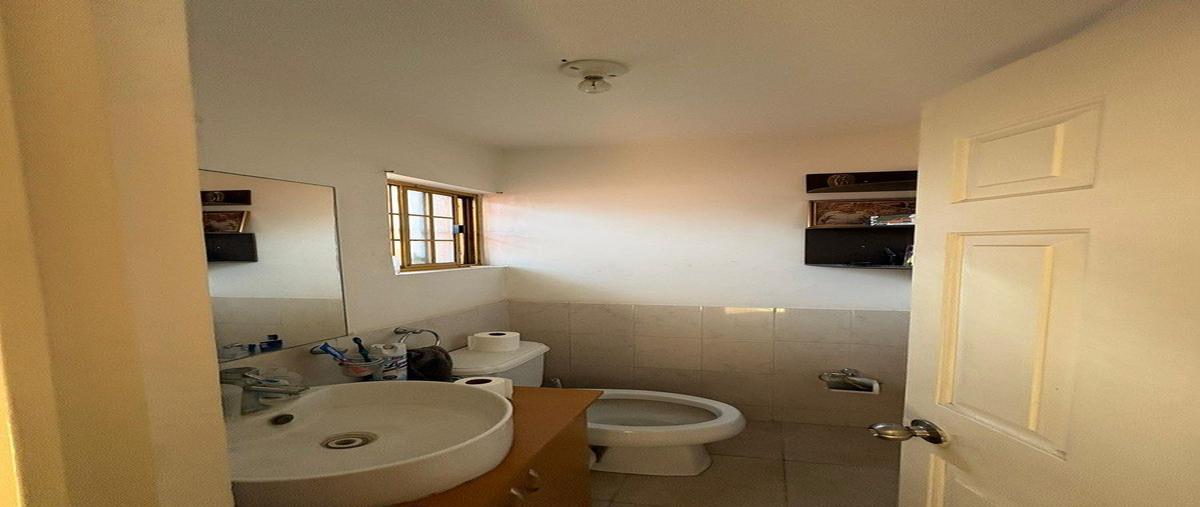 Foto de casa en venta en sierra de tepehuanes , lomas de oriente 1a sección, aguascalientes, aguascalientes, 30737148 No. 05
