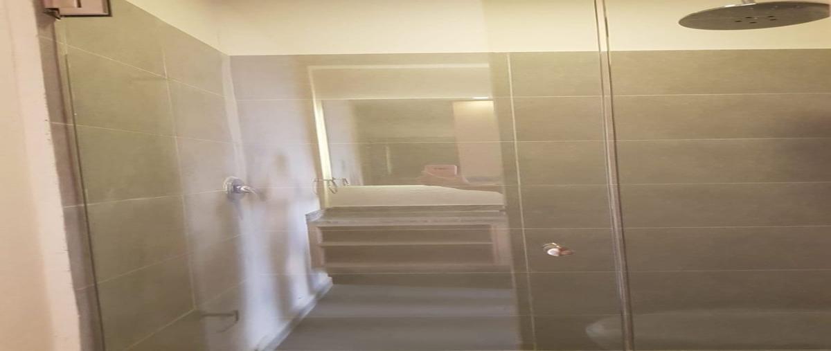 Foto de departamento en venta en sierra de tepoztlán , bosques del prado sur, aguascalientes, aguascalientes, 26068062 No. 03