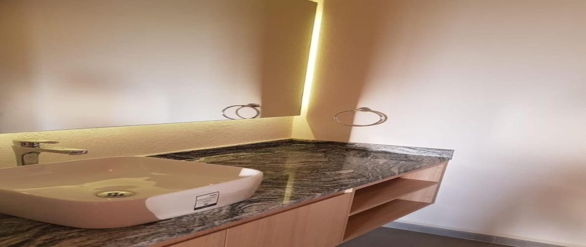 Foto de departamento en venta en sierra de tepoztlán , bosques del prado sur, aguascalientes, aguascalientes, 26068062 No. 04