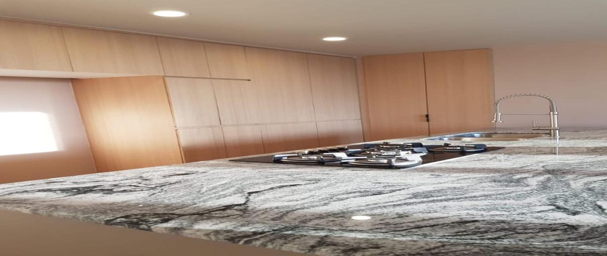 Foto de departamento en venta en sierra de tepoztlán , bosques del prado sur, aguascalientes, aguascalientes, 26068062 No. 05