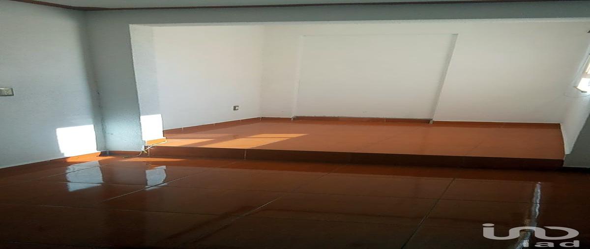 Foto de oficina en renta en sierra de tilaco 235, villas del sol, querétaro, querétaro, 30962718 No. 03