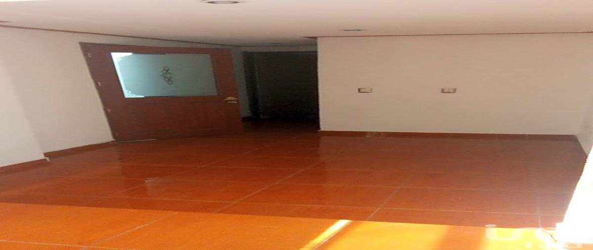 Foto de oficina en renta en sierra de tilaco 235, villas del sol, querétaro, querétaro, 30962718 No. 04