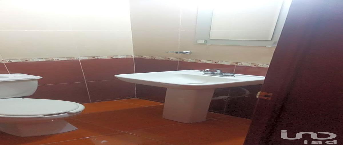 Foto de oficina en renta en sierra de tilaco 235, villas del sol, querétaro, querétaro, 30962718 No. 05