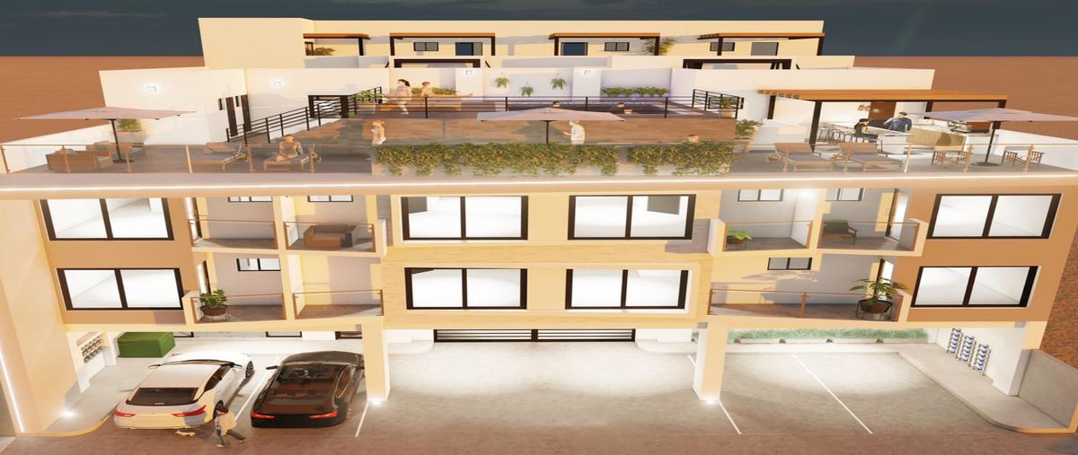 Foto de casa en condominio en sierra de venados , lomas de mazatlán, mazatlán, sinaloa, 30062268 foto 01 Foto de casa en condominio en venta en sierra de venados , lomas de mazatlán, mazatlán, sinaloa, 30062268 No. 01