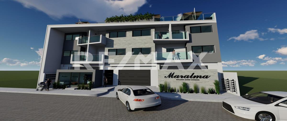Foto de casa en condominio en venta en sierra de venados , lomas de mazatlán, mazatlán, sinaloa, 0 No. 02