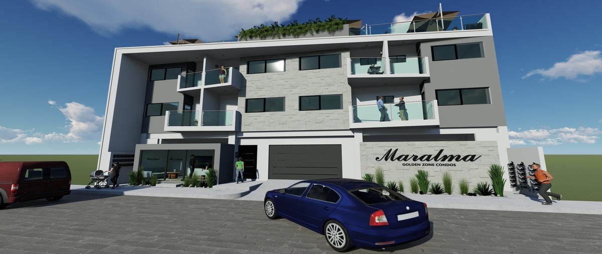 Foto de casa en condominio en sierra de venados , lomas de mazatlán, mazatlán, sinaloa, 30062268 foto 03 Foto de casa en condominio en venta en sierra de venados , lomas de mazatlán, mazatlán, sinaloa, 30062268 No. 03