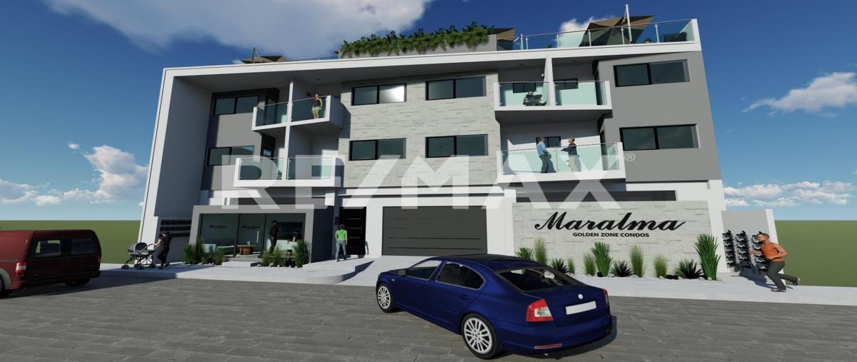 Foto de casa en condominio en venta en sierra de venados , lomas de mazatlán, mazatlán, sinaloa, 0 No. 03