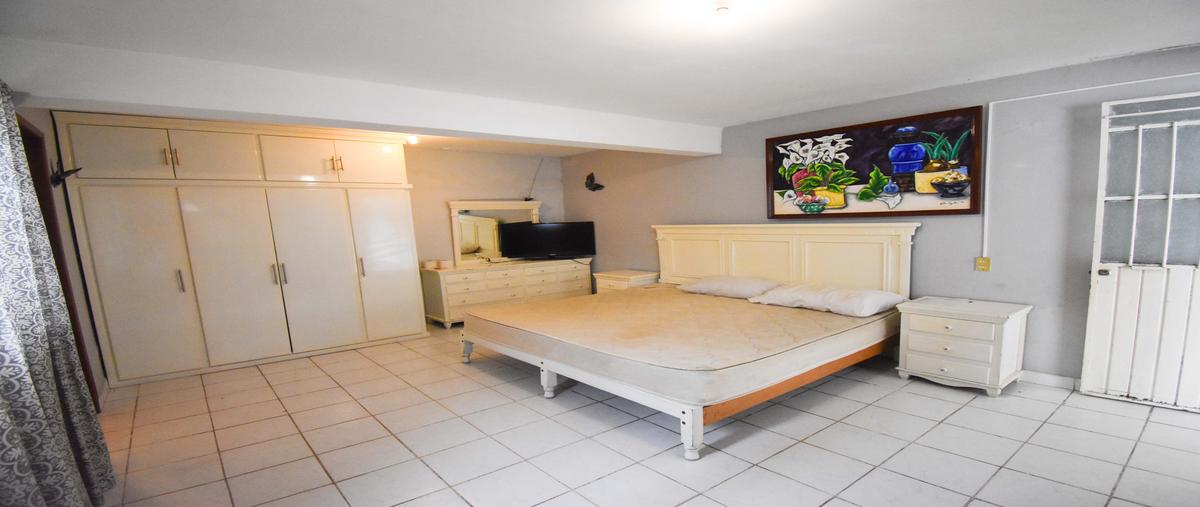 Foto de casa en venta en sierra de venados , lomas de mazatlán, mazatlán, sinaloa, 30788303 No. 04