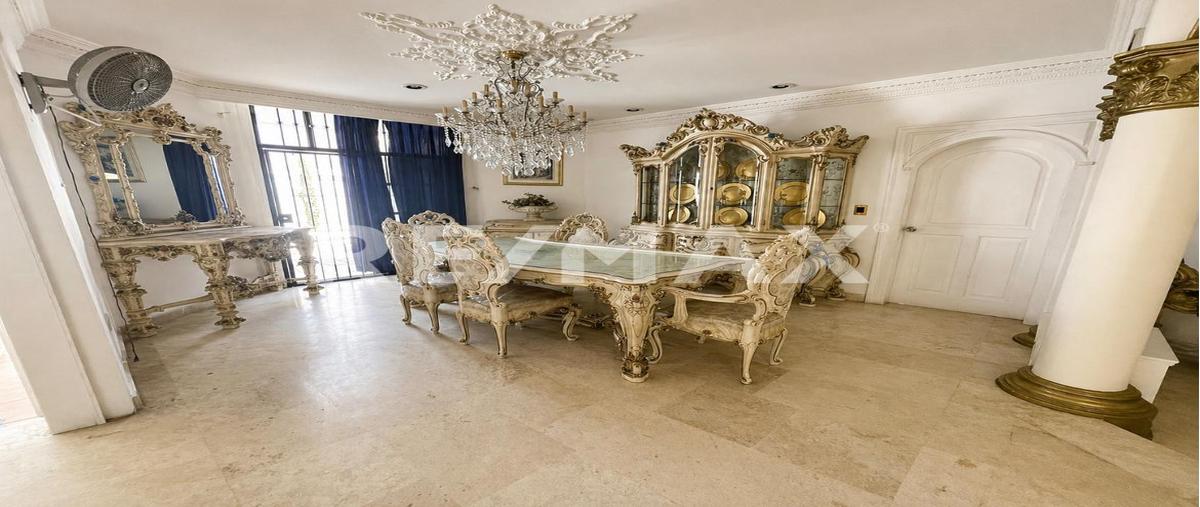 Foto de casa en sierra de venados , lomas de mazatlán, mazatlán, sinaloa, 0 foto 01 Foto de casa en renta en sierra de venados , lomas de mazatlán, mazatlán, sinaloa, 0 No. 01