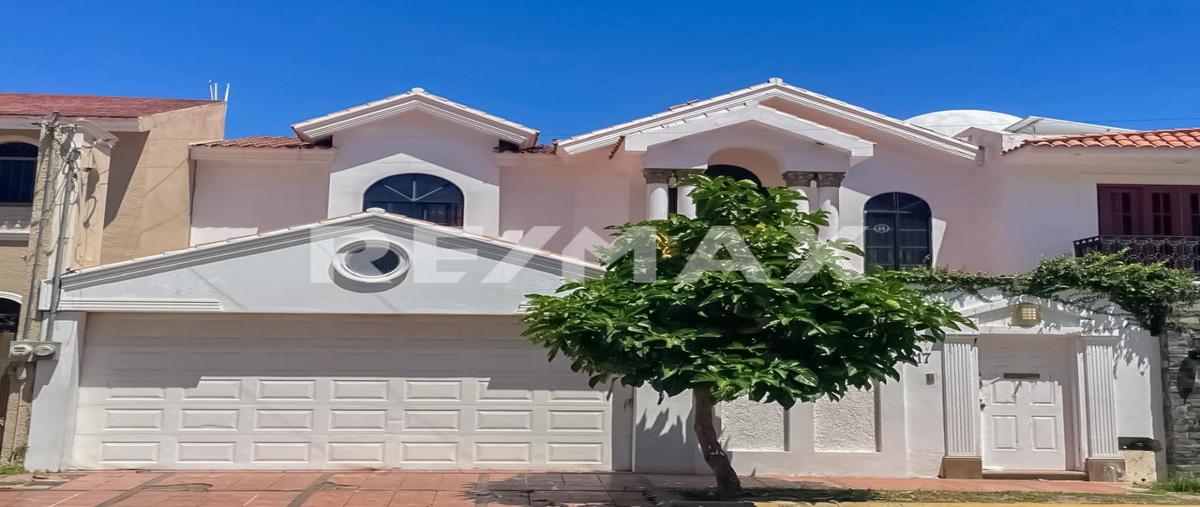 Foto de casa en sierra de venados , lomas de mazatlán, mazatlán, sinaloa, 0 foto 02 Foto de casa en renta en sierra de venados , lomas de mazatlán, mazatlán, sinaloa, 0 No. 02