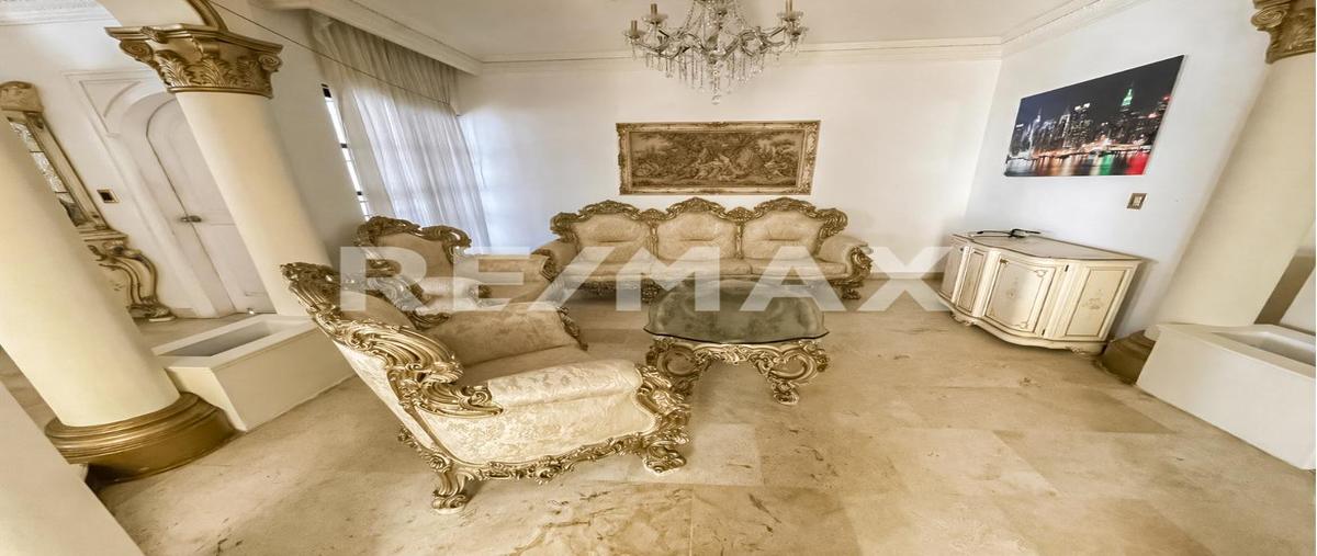 Foto de casa en sierra de venados , lomas de mazatlán, mazatlán, sinaloa, 0 foto 04 Foto de casa en renta en sierra de venados , lomas de mazatlán, mazatlán, sinaloa, 0 No. 04