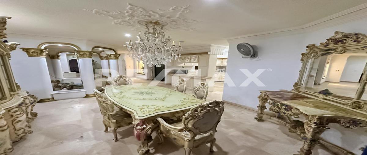 Foto de casa en sierra de venados , lomas de mazatlán, mazatlán, sinaloa, 0 foto 05 Foto de casa en renta en sierra de venados , lomas de mazatlán, mazatlán, sinaloa, 0 No. 05