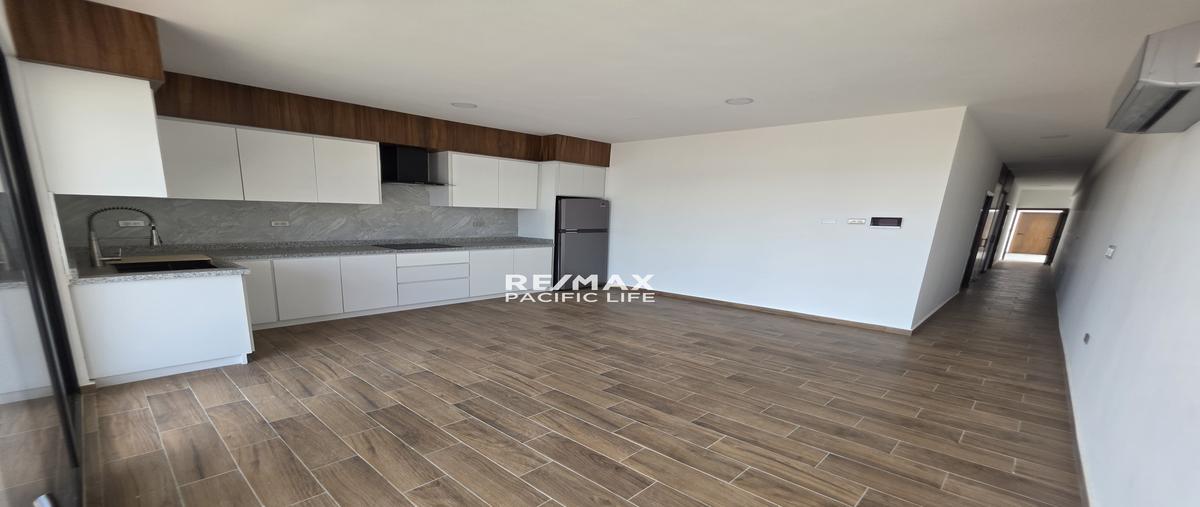 Foto de departamento en venta en sierra de venados, torre 143 , lomas de mazatlán, mazatlán, sinaloa, 30525524 No. 04