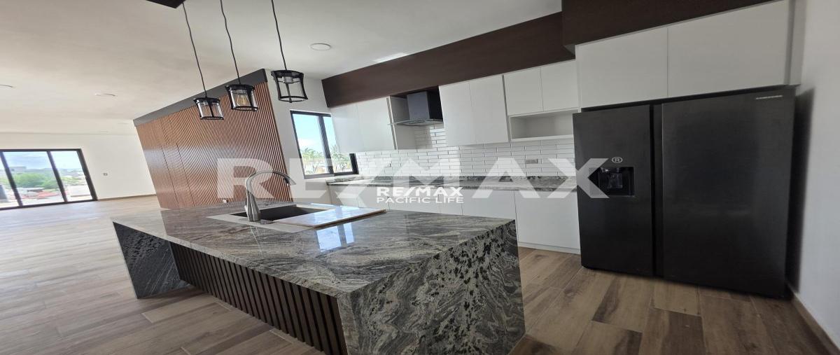 Foto de departamento en sierra de venados, torre 143 , lomas de mazatlán, mazatlán, sinaloa, 30525685 foto 03 Foto de departamento en venta en sierra de venados, torre 143 , lomas de mazatlán, mazatlán, sinaloa, 30525685 No. 03