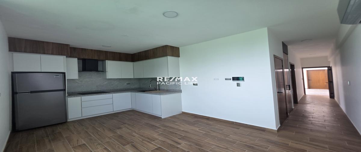 Foto de departamento en venta en sierra de venados, torre 143 , lomas de mazatlán, mazatlán, sinaloa, 30525690 No. 03