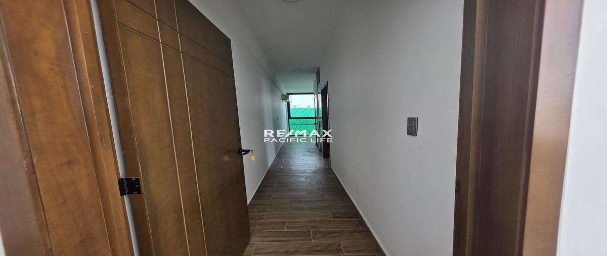 Foto de departamento en venta en sierra de venados, torre 143 , lomas de mazatlán, mazatlán, sinaloa, 30525690 No. 04