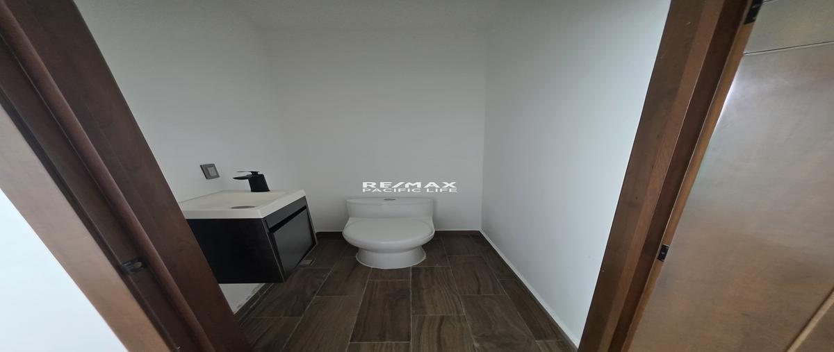 Foto de departamento en venta en sierra de venados, torre 143 , lomas de mazatlán, mazatlán, sinaloa, 30525690 No. 05