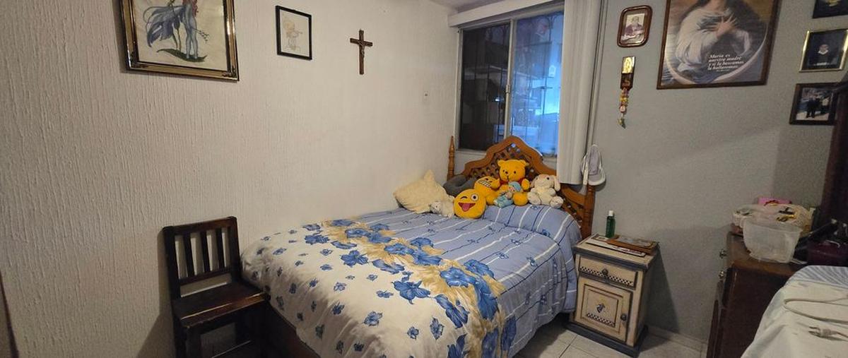 Foto de casa en venta en sierra de yoricotzio 41, puertas del sur, morelia, michoacán de ocampo, 0 No. 04
